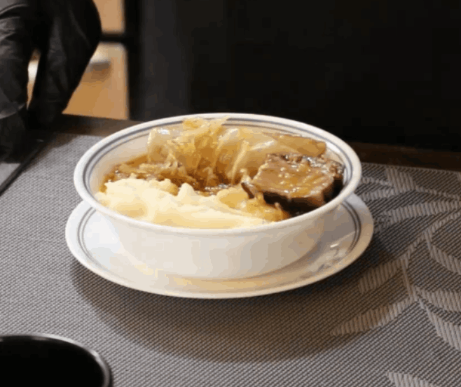 Sarma Image